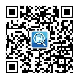 中國產品質量云追溯平臺官方微信